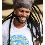 Professor Calanguinho Professor Calanguinho