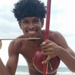 Instrutor Dente de Sabre Instrutor Dente de Sabre