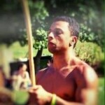 Professor Tubarão professor_tubarao